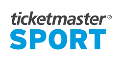 Ticketmaster Support